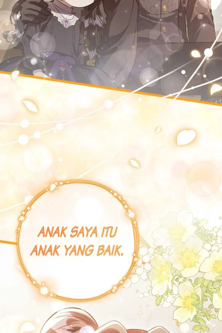 Chapter 72 - halaman 122