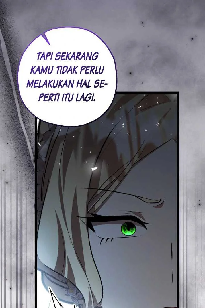 Chapter 72 - halaman 24