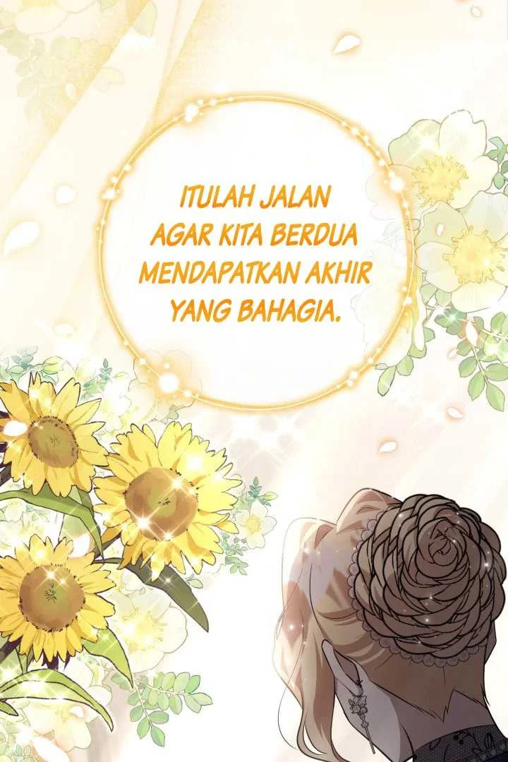 Chapter 72 - halaman 38