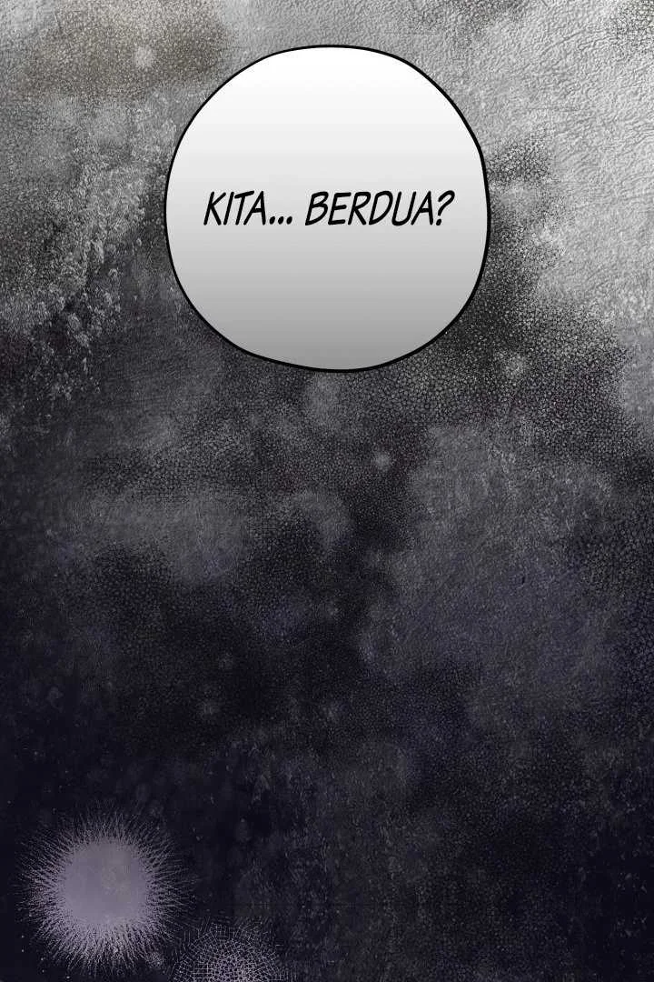 Chapter 72 - halaman 42