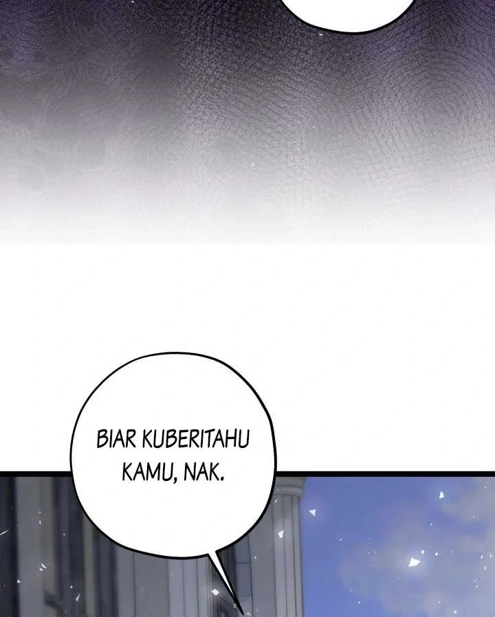 Chapter 72 - halaman 45