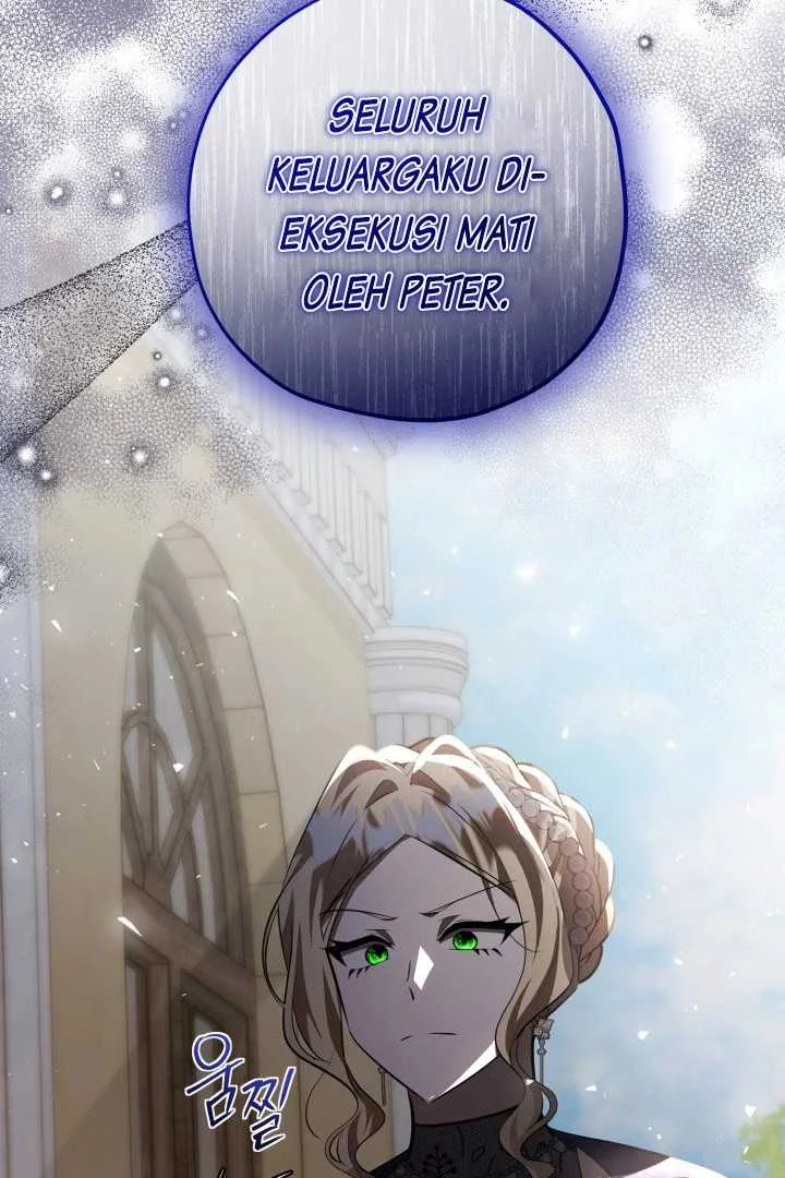 Chapter 72 - halaman 6