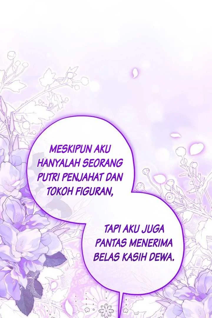 Chapter 72 - halaman 58