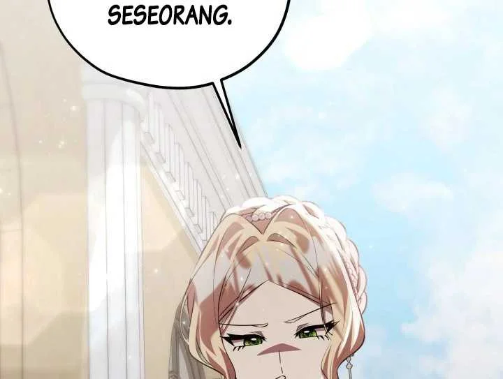 Chapter 72 - halaman 61