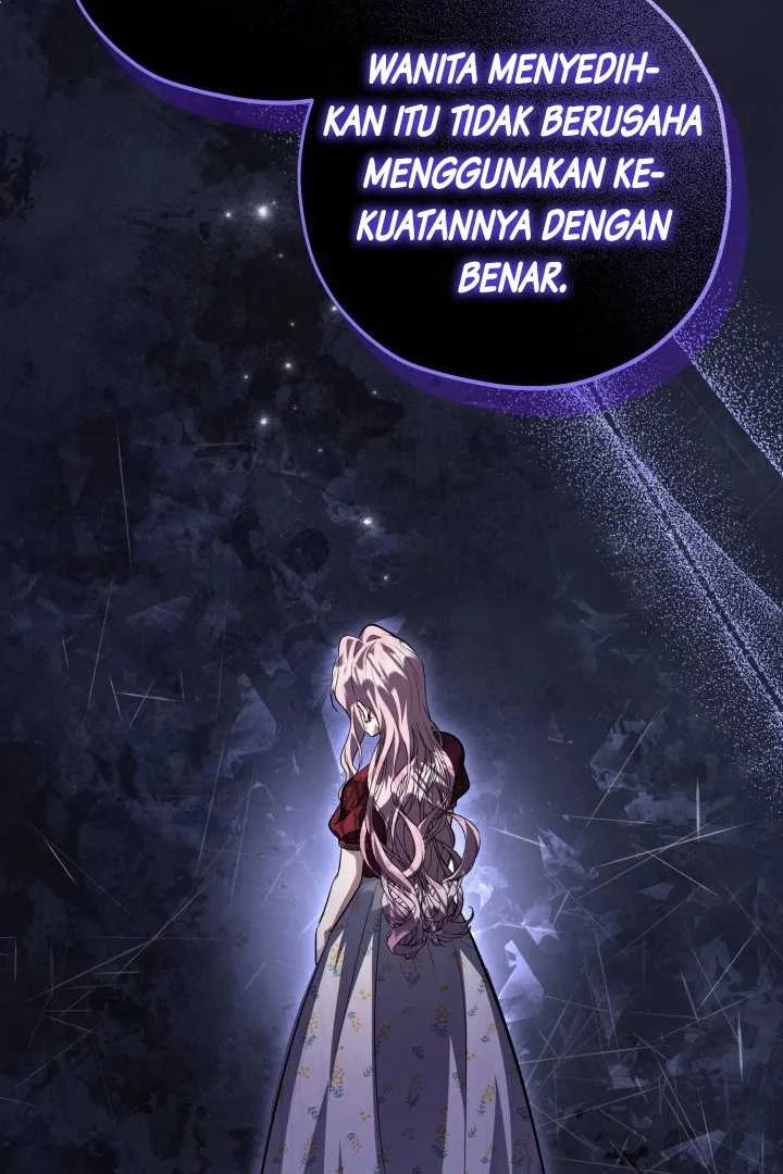Chapter 72 - halaman 67