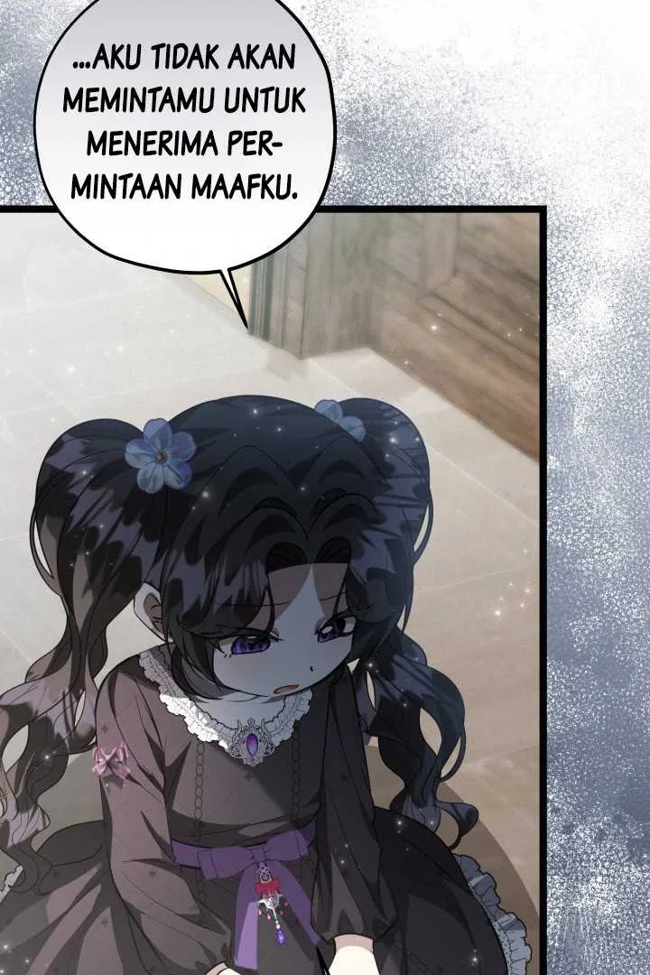 Chapter 72 - halaman 8