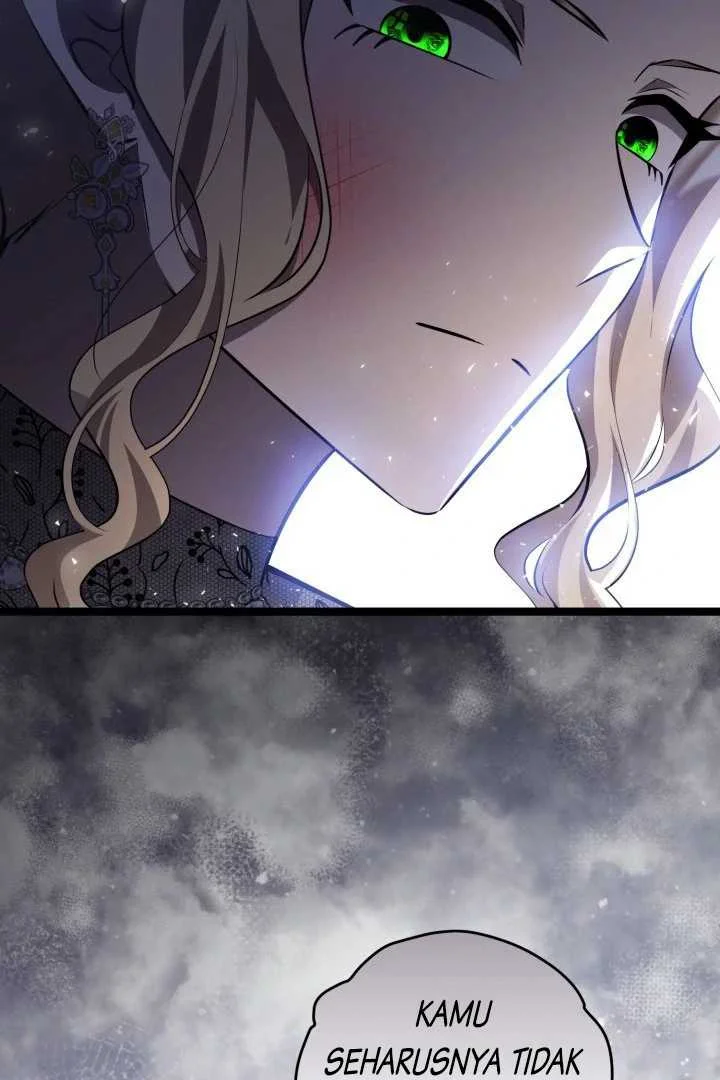 Chapter 72 - halaman 72