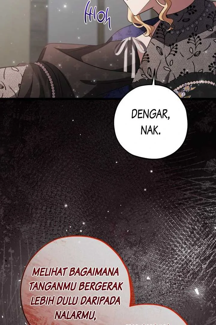 Chapter 72 - halaman 77