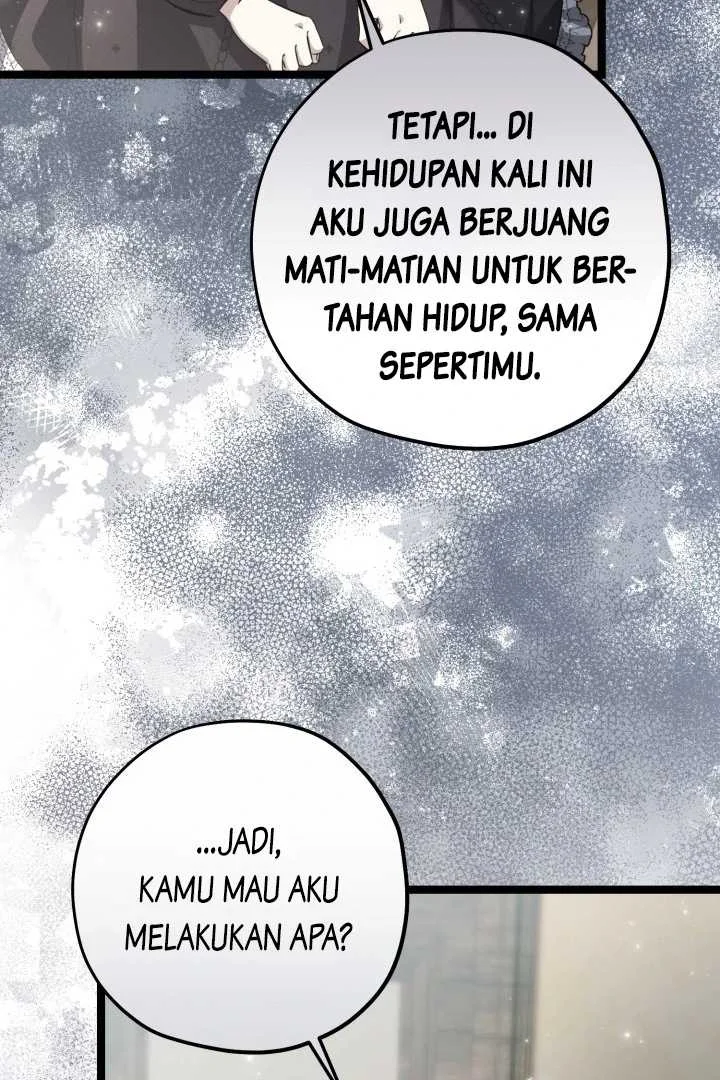 Chapter 72 - halaman 9