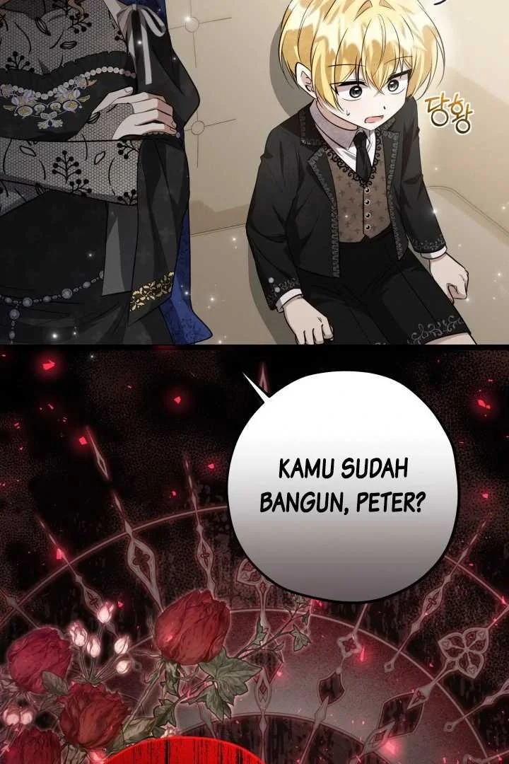 Chapter 72 - halaman 97