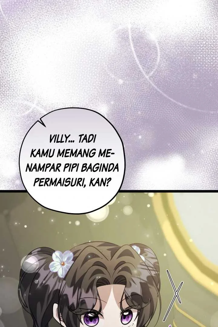 Chapter 73 - halaman 112