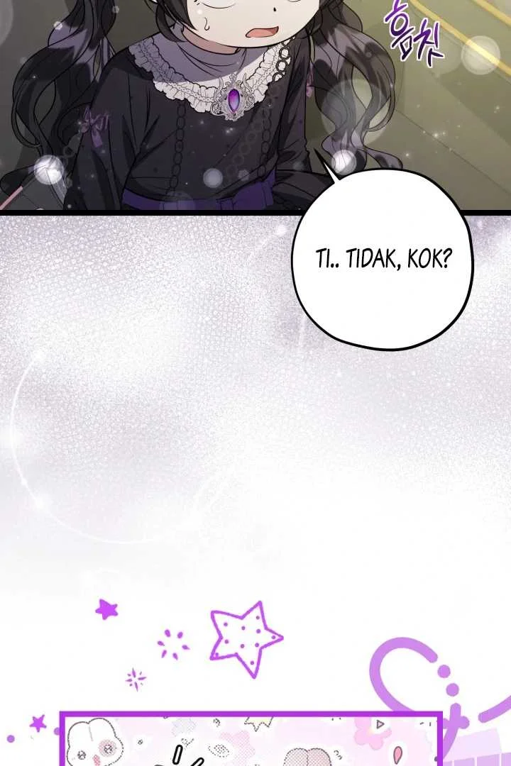 Chapter 73 - halaman 113