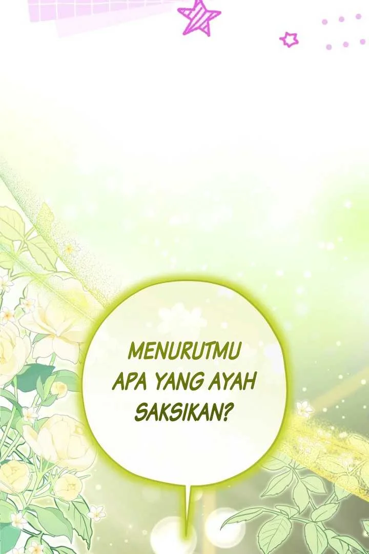 Chapter 73 - halaman 115
