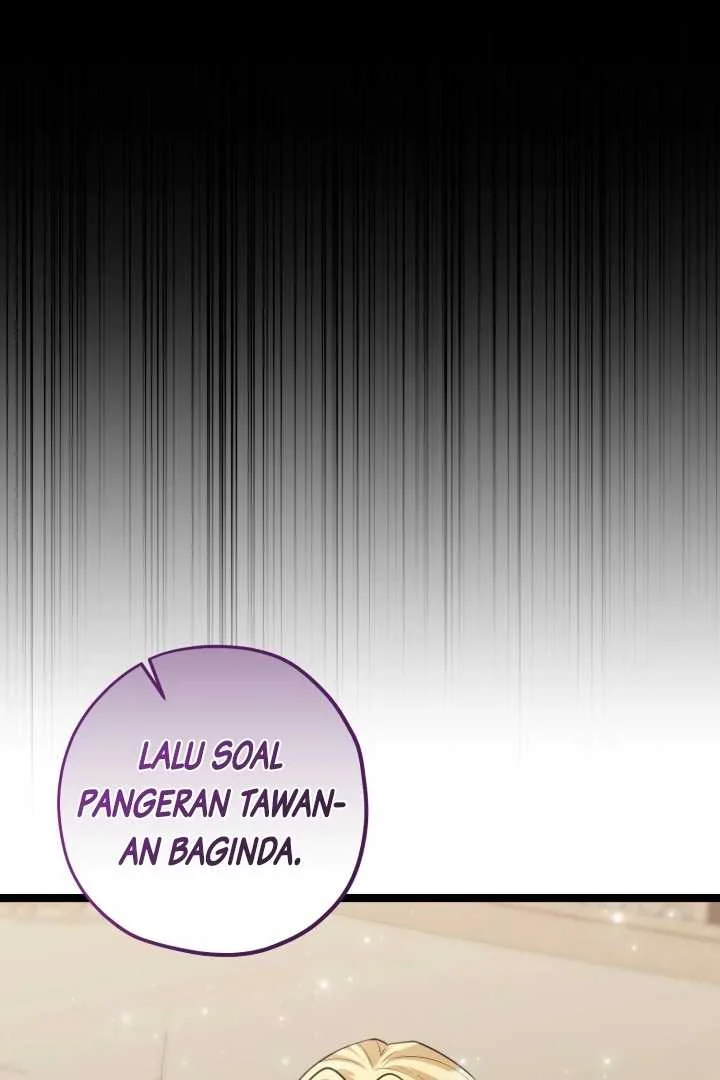 Chapter 73 - halaman 13