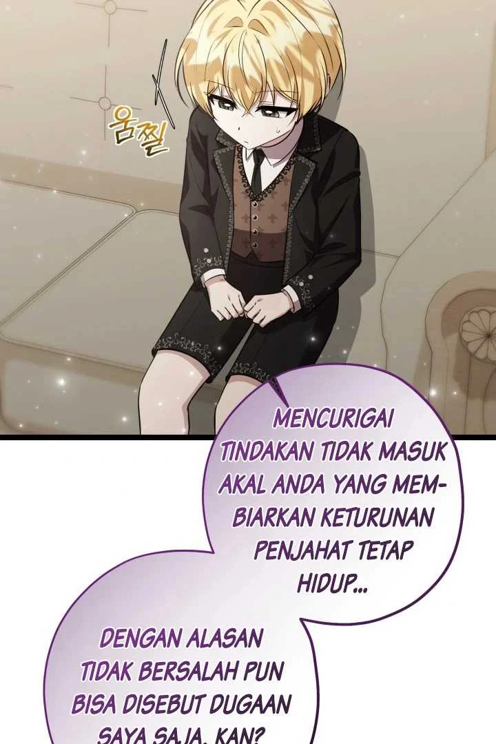 Chapter 73 - halaman 14