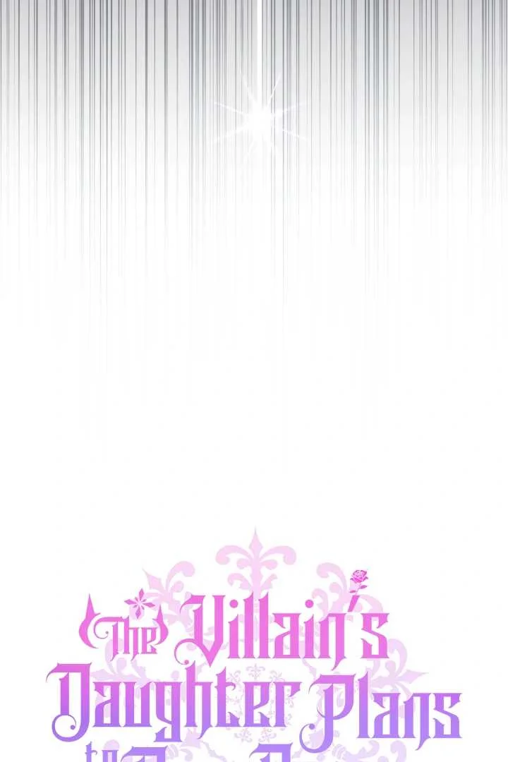 Chapter 73 - halaman 29