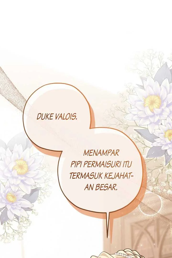 Chapter 73 - halaman 4