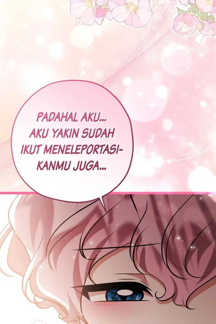 Chapter 73 - halaman 39