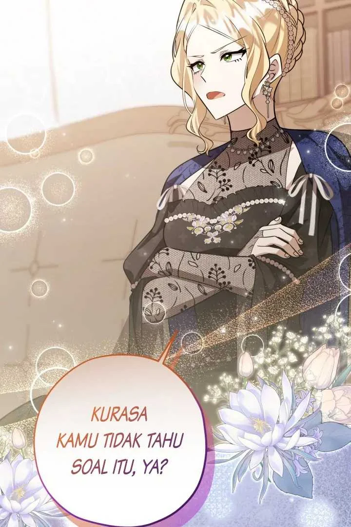 Chapter 73 - halaman 5