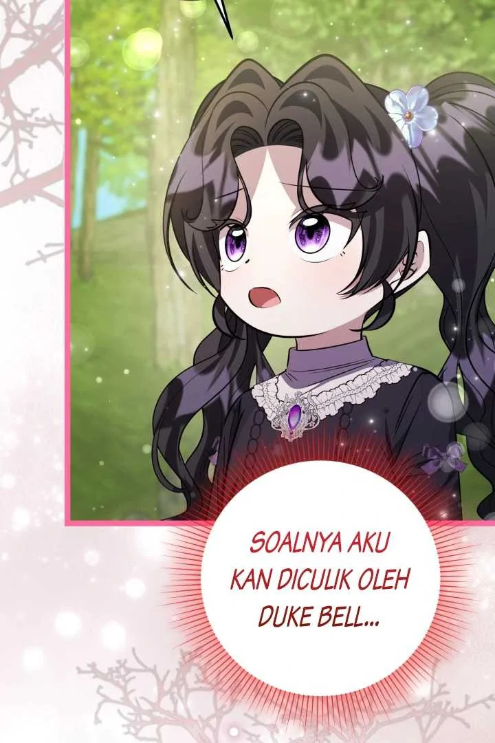 Chapter 73 - halaman 41