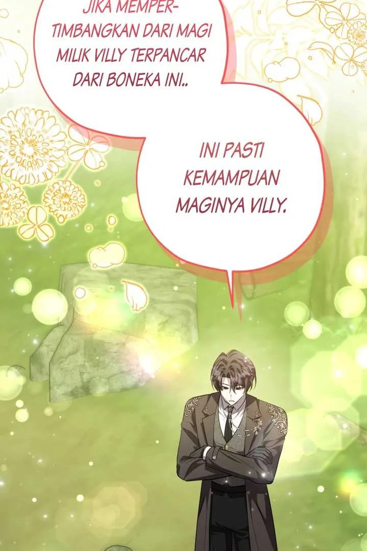 Chapter 73 - halaman 56