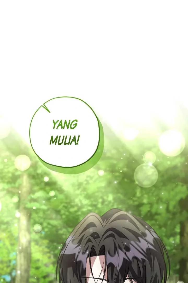 Chapter 73 - halaman 58