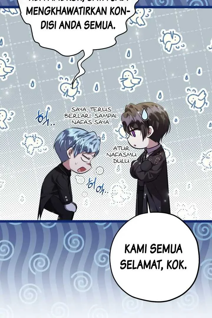 Chapter 73 - halaman 62