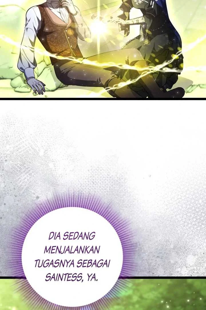 Chapter 73 - halaman 65
