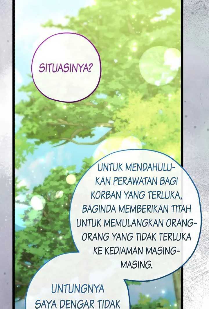 Chapter 73 - halaman 67