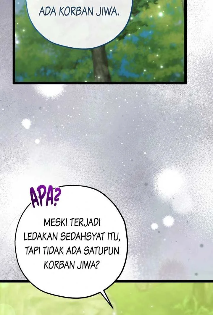 Chapter 73 - halaman 68