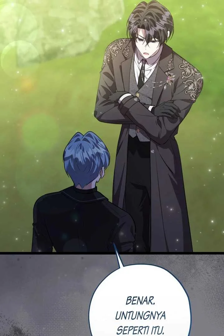 Chapter 73 - halaman 69
