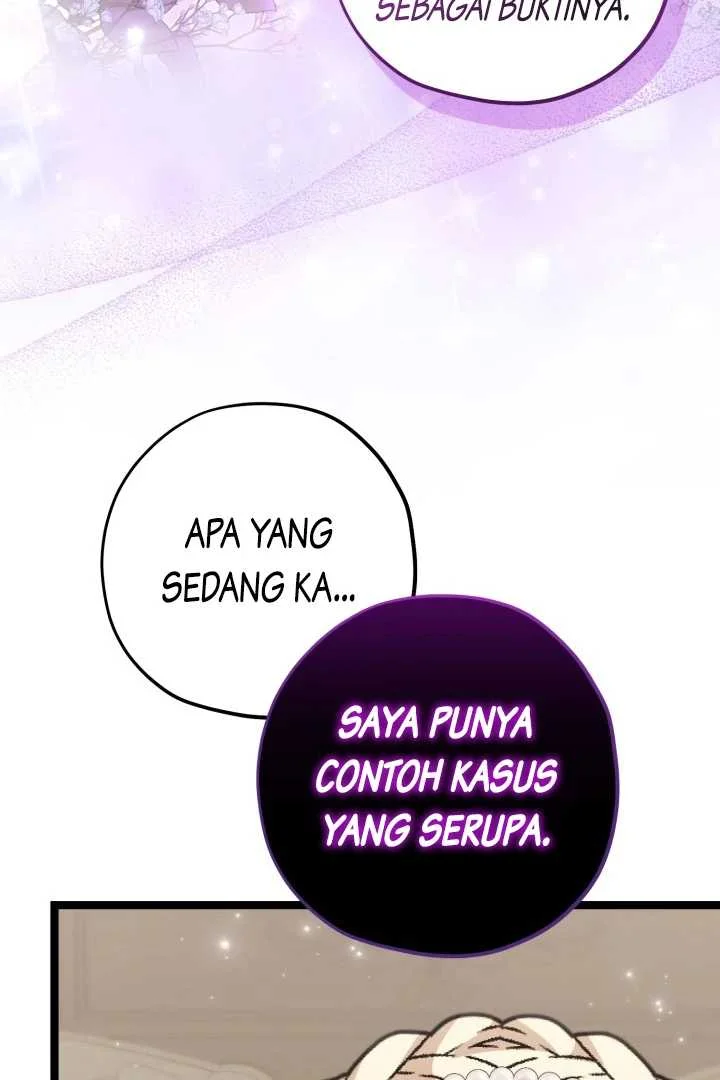 Chapter 73 - halaman 8
