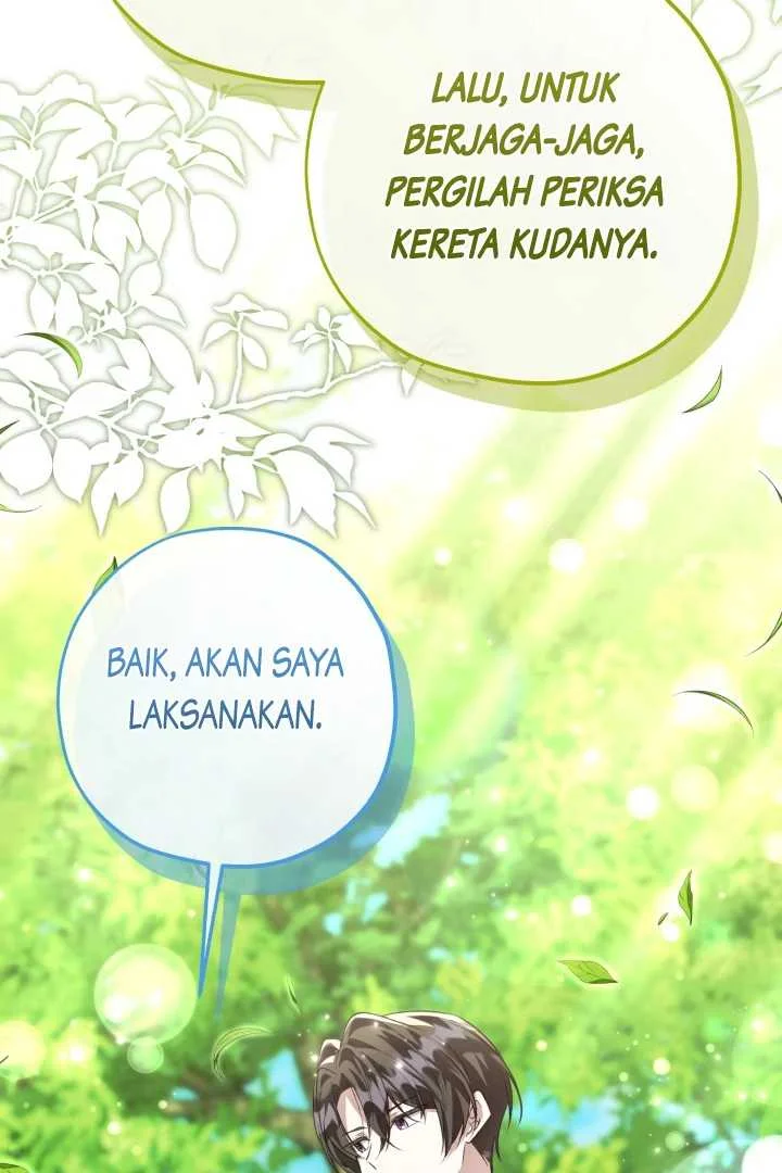 Chapter 73 - halaman 72