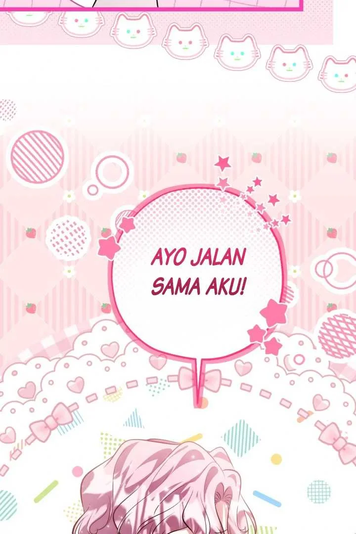 Chapter 73 - halaman 76