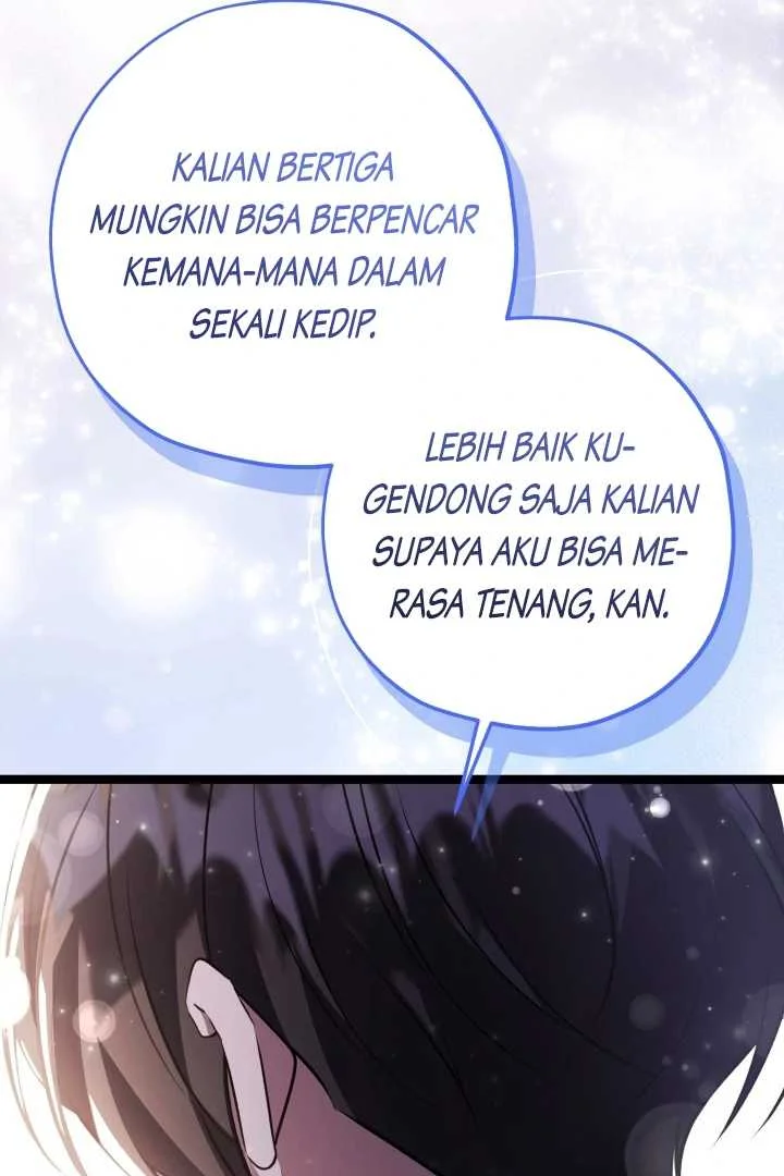 Chapter 73 - halaman 90