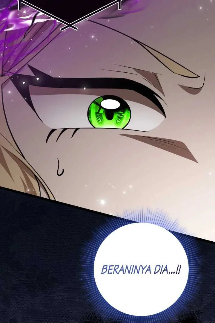 Chapter 74 - halaman 104