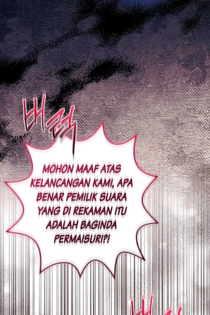 Chapter 74 - halaman 105