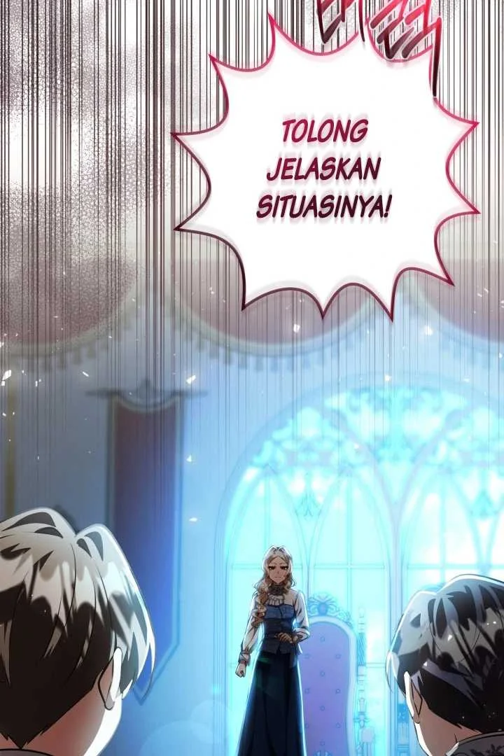 Chapter 74 - halaman 106