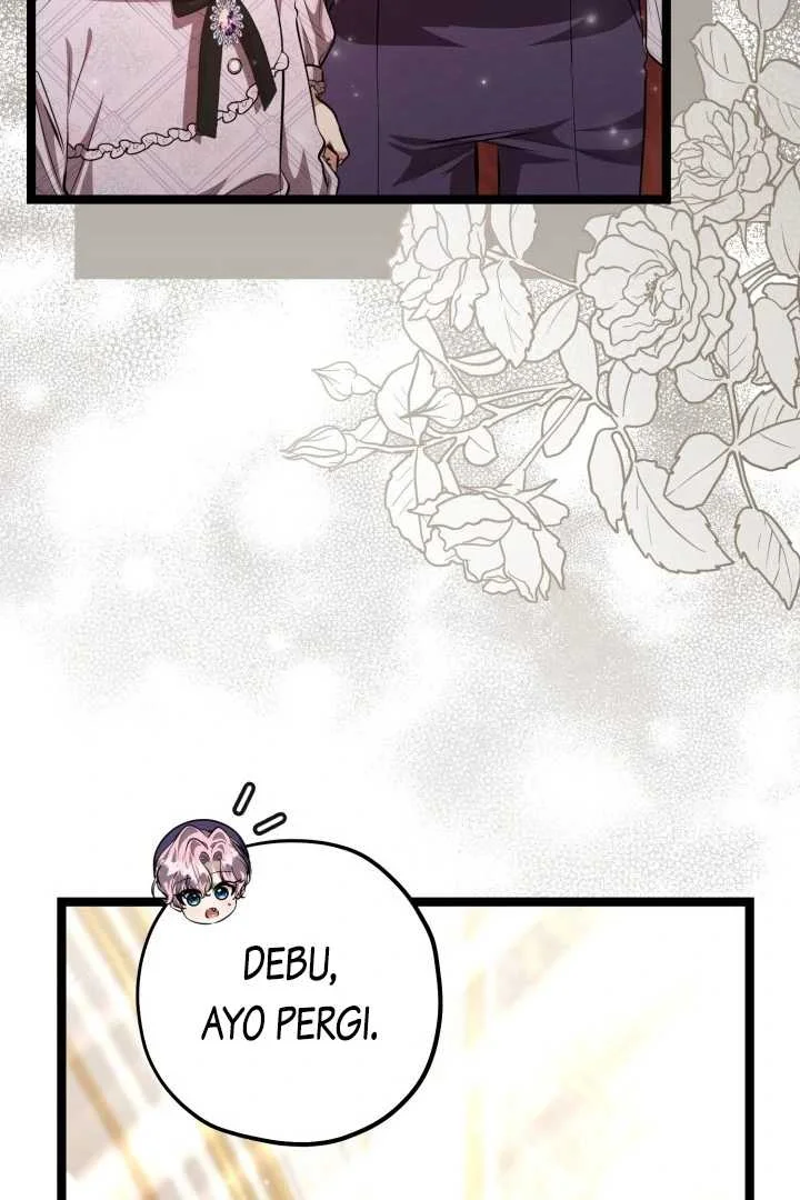 Chapter 74 - halaman 112