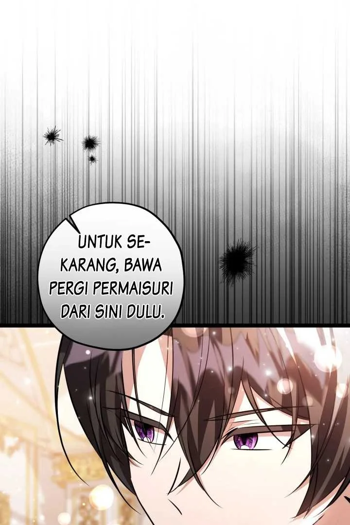 Chapter 74 - halaman 114