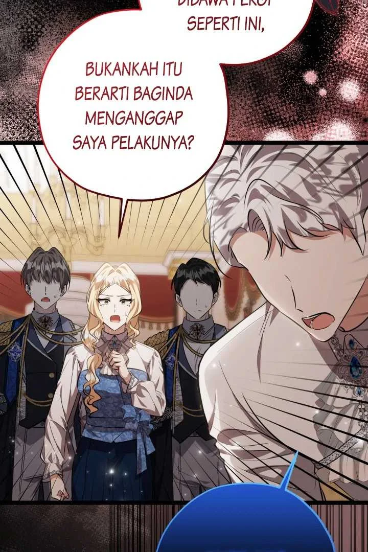 Chapter 74 - halaman 117