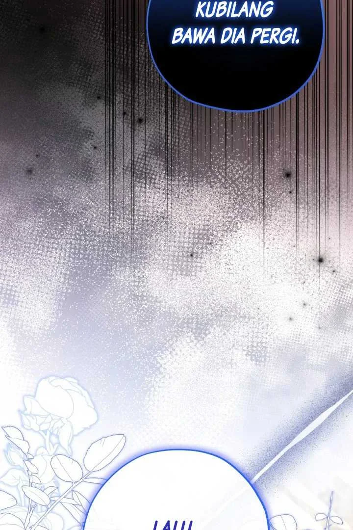 Chapter 74 - halaman 118