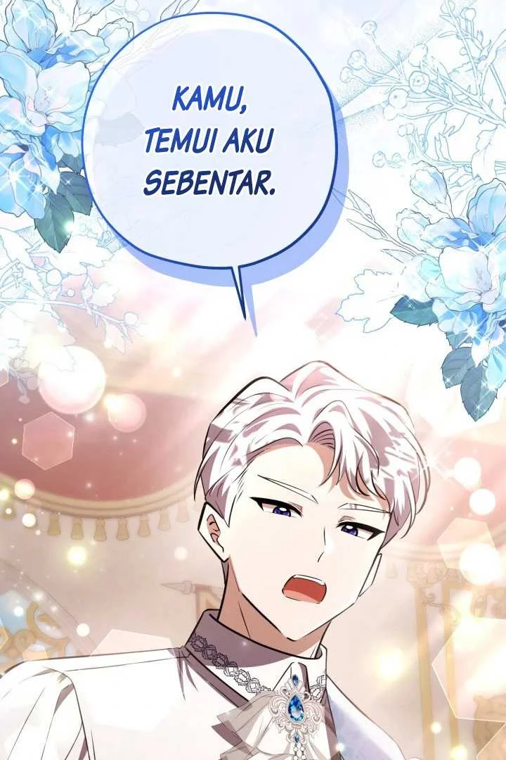 Chapter 74 - halaman 121