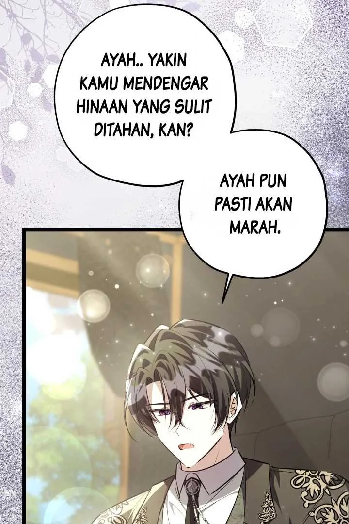 Chapter 74 - halaman 15