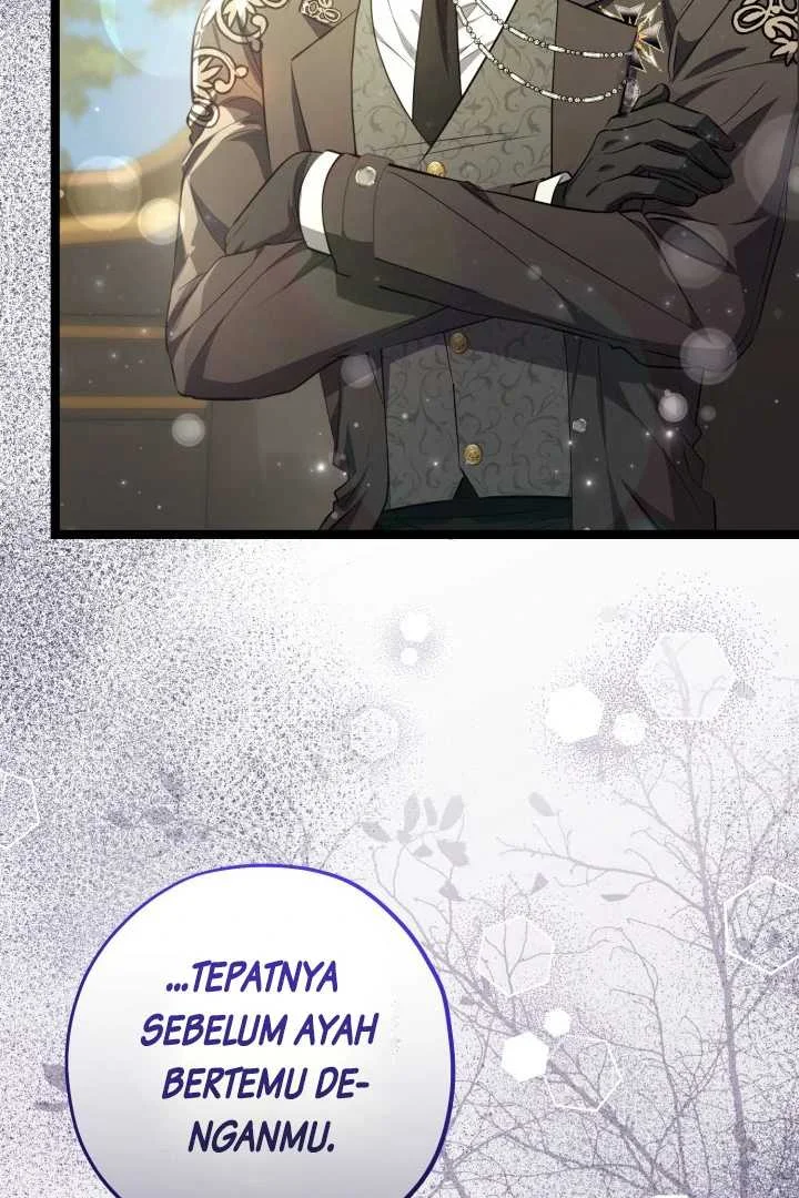 Chapter 74 - halaman 16
