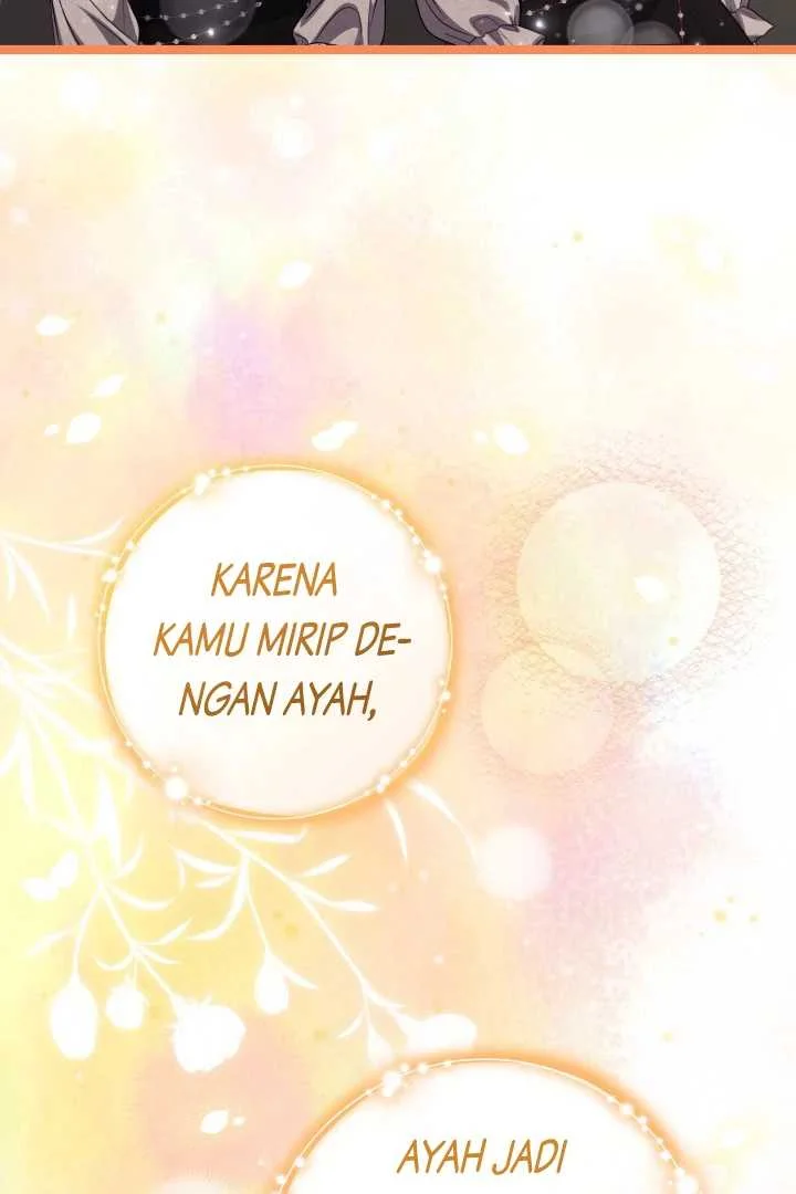 Chapter 74 - halaman 21