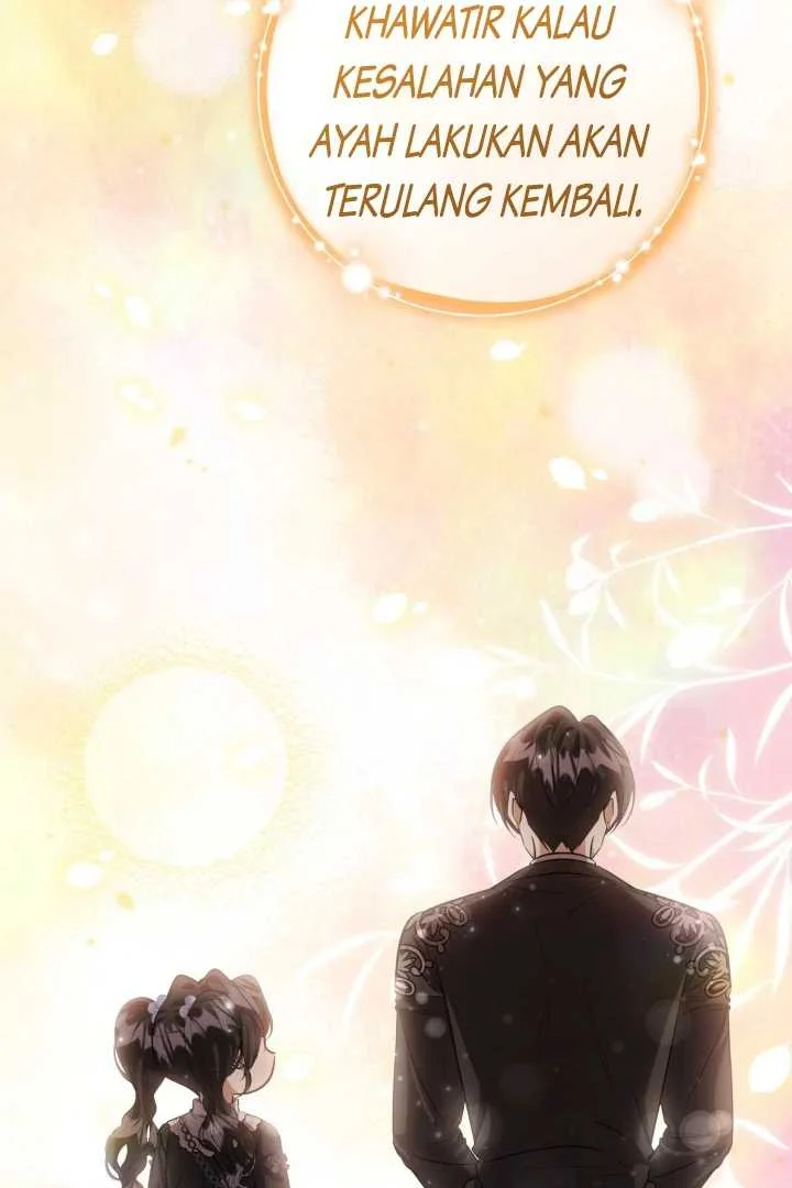 Chapter 74 - halaman 22