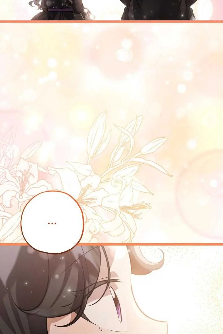 Chapter 74 - halaman 23