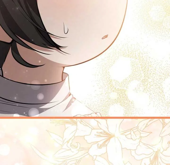 Chapter 74 - halaman 24