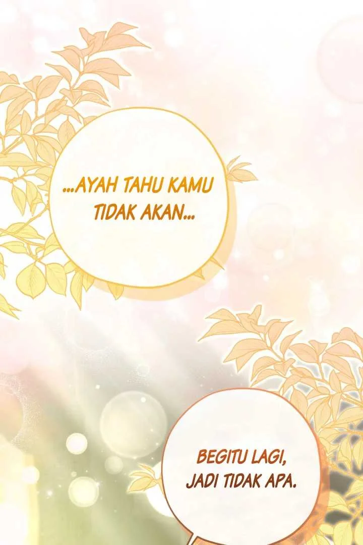 Chapter 74 - halaman 26